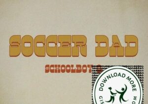 ScHoolboy Q Soccer Dad Mp3 Download
