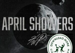 Koe Wetzel April Showers Mp3 Download