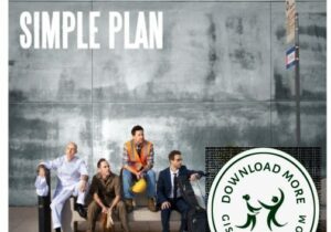 Simple Plan Wake Me Up Mp3 Download