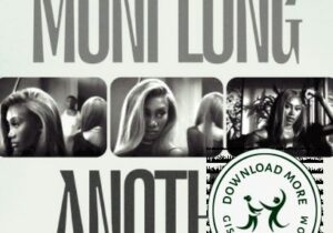 Muni Long Another Mp3 Download