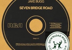 Jake Bugg Seven Bridge Road Mp3 Download