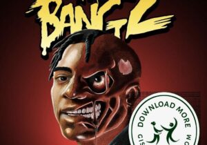 Fredo Bang Two-Face Bang 2 Zip Download