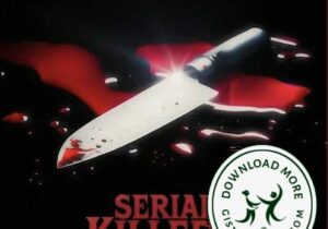 Gucci Mane Serial Killers Mp3 Download