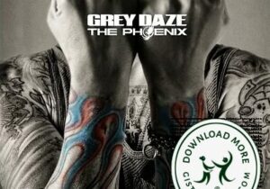 Grey Daze Saturation (Strange Love) Mp3 Download