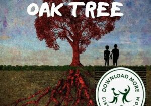 Tank and the Bangas Oak Tree Mp3 Download