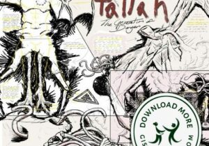 Tallah The Impressionist Mp3 Download