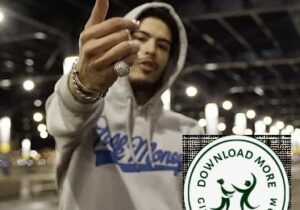 Jay Critch Spin No Blocks Mp3 Download