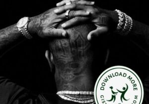 Southside, Future Hold That Heat Mp3 Download