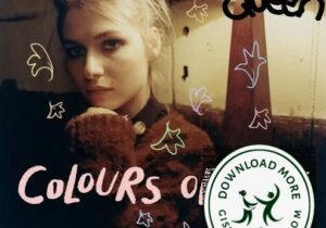 Baby Queen Colours of You Mp3 Download