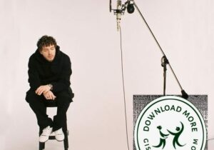 Jack Harlow First Class Mp3 Download