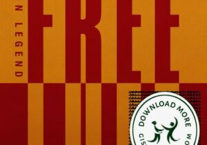 John Legend Free Mp3 Download