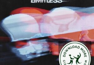 Martin Garrix & Mesto Limitless Mp3 Download