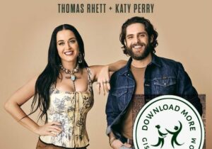 Thomas Rhett & Katy Perry Where We Started Mp3 Download