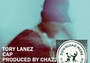 Tory Lanez Mucky James Mp3 Download