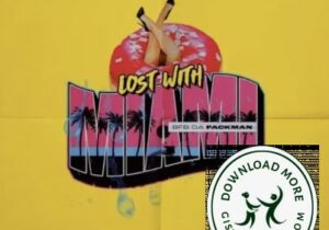 BFB Da Packman Lost With Miami Mp3 Download
