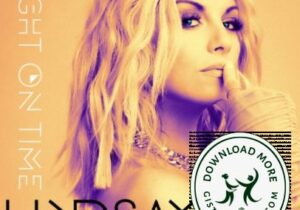 Lindsay Ell Right On Time Mp3 Download