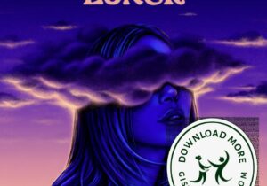 Alison Wonderland Loner Zip Download