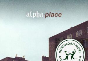 Knucks Alpha Place Zip Download