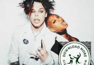 YUNGBLUD & WILLOW Memories Mp3 Download
