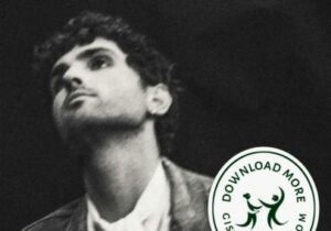Duncan Laurence Take My Breath Away Mp3 Download
