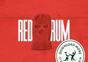 Lil PJ Red Rum Mp3 Download