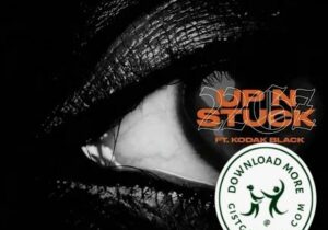 22Gz Up n Stuck Mp3 Download