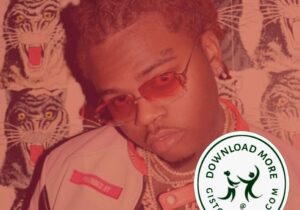 Gunna Deep Ft. Lil Durk & Young Thug Mp3 Download