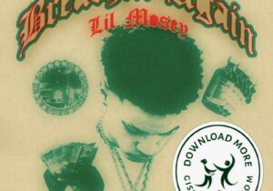 Lil Mosey Breathin Again Mp3 Download