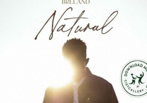 BRELAND Natural Mp3 Download