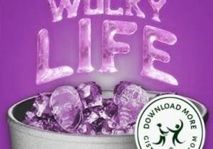 Mgm Lett Wocky Life Mp3 Download