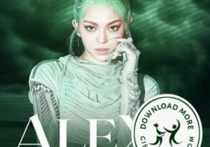 AleXa Wonderland (Stripped) Mp3 Download