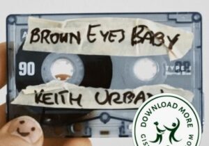 Keith Urban Brown Eyes Baby Mp3 Download