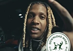 Lil Durk So What V2 Mp3 Download