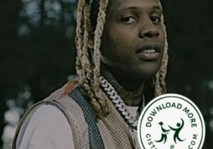 Lil Durk Play With Me Mp3 Download