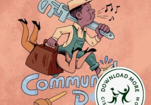 Rae Sremmurd Community Dick Mp3 Download