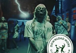 Lil Wayne I Don't Sleep Mp3 Download