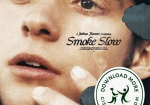 Joshua Bassett Smoke Slow Mp3 Download