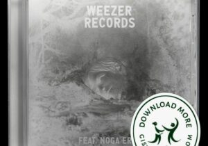 Weezer Records Mp3 Download