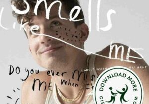 Charlie Puth Smells Like Me Mp3 Download
