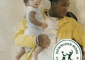 NBA YoungBoy Purge Me Mp3 Download