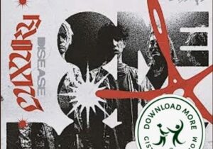 ONE OK ROCK Vandalize (Japanese Version) Mp3 Download