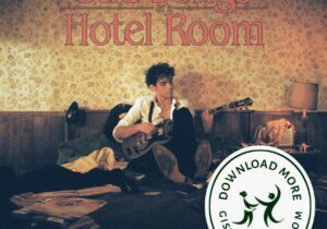 Joshua Bassett Sad Songs In A Hotel Room Zip Download