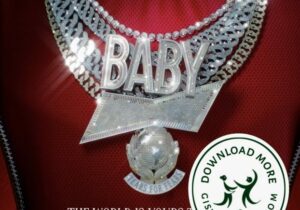 Lil Baby The World Is Yours to Take Mp3 Download