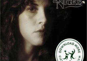 Stevie Nicks For What It’s Worth Mp3 Download