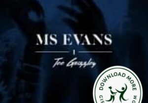 Tee Grizzley Ms. Evans 1 Mp3 Download