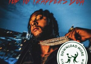 Hardo Top 10 Trappers DOA Zip Download