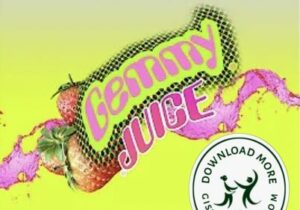 Neggy Gemmy Gemmy Juice Mp3 Download