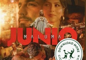 Maluma Junio Mp3 Download