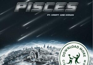 Russ Millions Pisces Mp3 Download