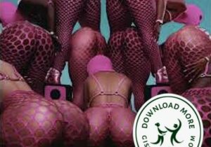 Nicki Minaj Likkle Miss Mp3 Download